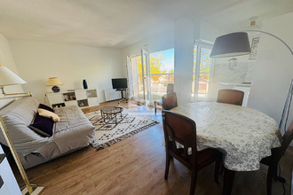  appartement arcachon 33120