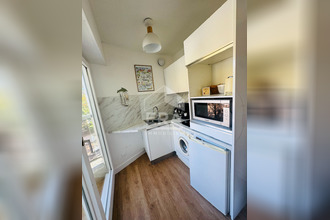  appartement arcachon 33120
