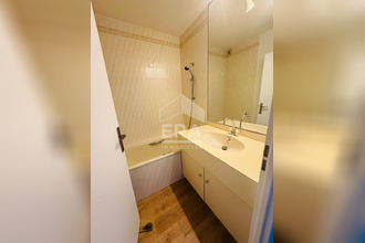  appartement arcachon 33120