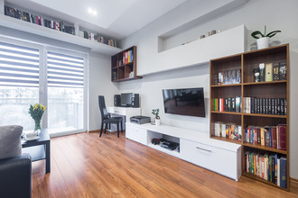  appartement arcachon 33120