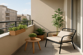  appartement arcachon 33120