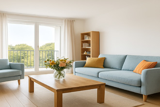  appartement arcachon 33120