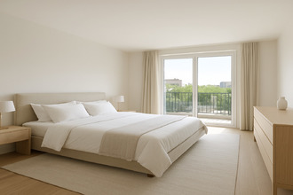  appartement arcachon 33120