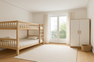  appartement arcachon 33120