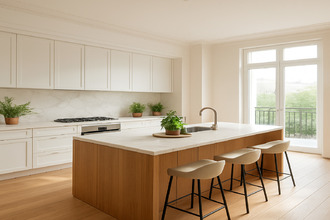  appartement arcachon 33120