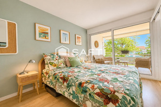  appartement arcachon 33120