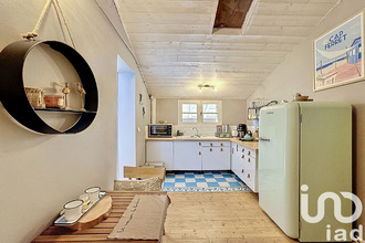  appartement arcachon 33120