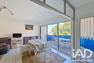  appartement arcachon 33120