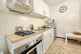  appartement arcachon 33120