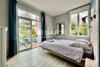  appartement arcachon 33120