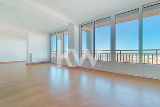  appartement arcachon 33120
