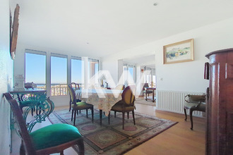  appartement arcachon 33120