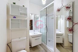  appartement arcachon 33120