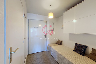  appartement arcachon 33120