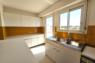  appartement arcachon 33120