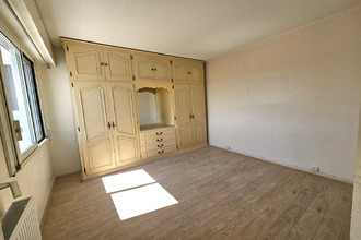  appartement arcachon 33120