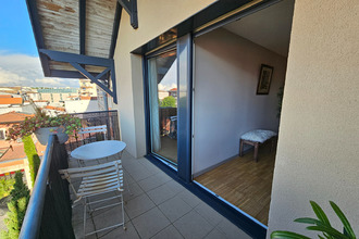  appartement arcachon 33120