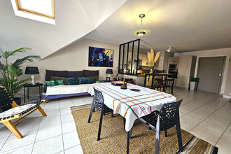  appartement arcachon 33120