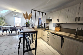  appartement arcachon 33120