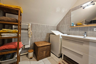  appartement arcachon 33120