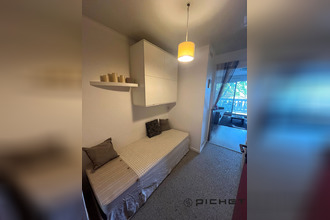  appartement arcachon 33120