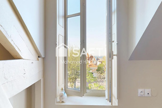  appartement arcachon 33120