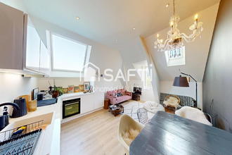  appartement arcachon 33120