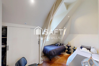  appartement arcachon 33120