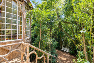  appartement arcachon 33120