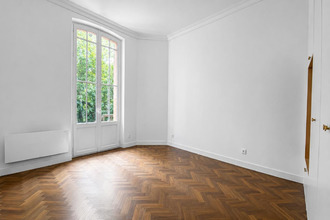  appartement arcachon 33120