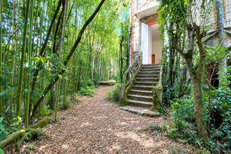  appartement arcachon 33120