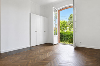  appartement arcachon 33120