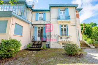  appartement arcachon 33120