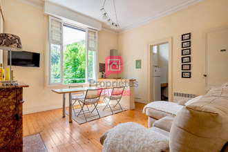  appartement arcachon 33120