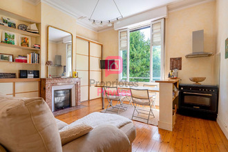  appartement arcachon 33120