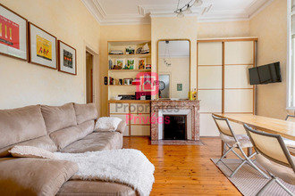  appartement arcachon 33120