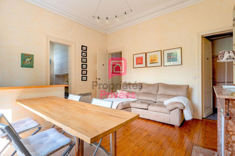  appartement arcachon 33120