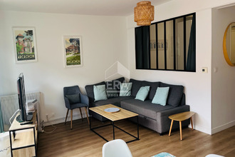  appartement arcachon 33120