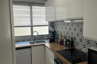  appartement arcachon 33120