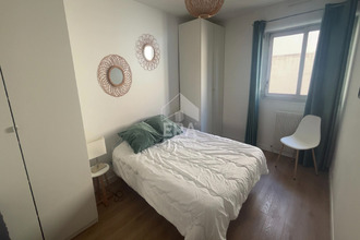  appartement arcachon 33120