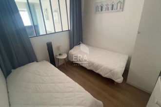  appartement arcachon 33120