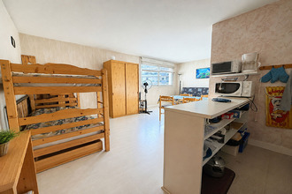  appartement arcachon 33120