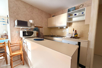  appartement arcachon 33120