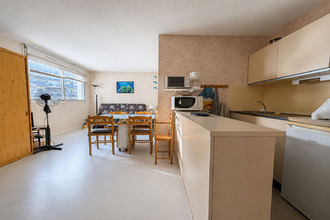  appartement arcachon 33120