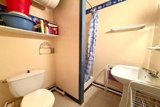  appartement arcachon 33120