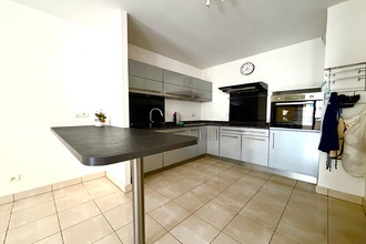  appartement arcachon 33120