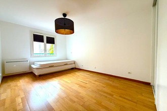  appartement arcachon 33120