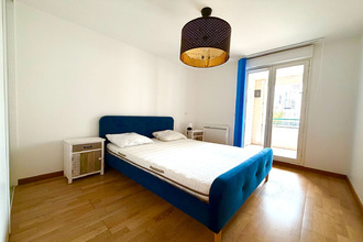  appartement arcachon 33120