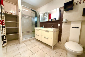  appartement arcachon 33120