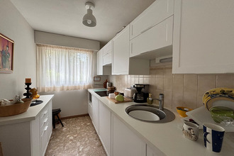  appartement arcachon 33120